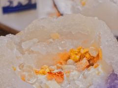 -WONDER ICE 萬得冰田(建設路总店)