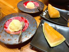 -吟松日式料理(莘庄店)