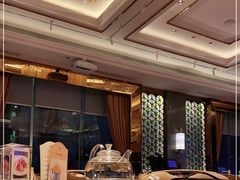 -金苑海鲜酒家(来魅力店)