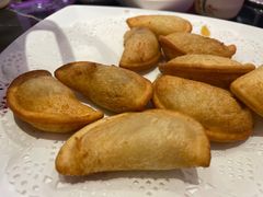 -椒行天下干锅牛蛙·(万宝店)