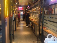 -金掌勺锅包肉(太原万达店)