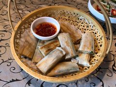 -一江春水·杭帮臻宴(三台山店)