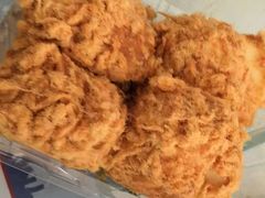 -啊噗吐呦现场烘焙(麦凯乐店)