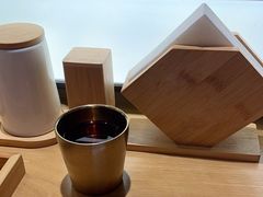 -马记永·兰州牛肉面(3019君尚店)