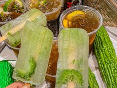 -炖物24章·顺时轻养茶(黄龙店)