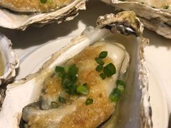 -十三道烧烤(保利西街店)