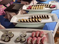 -诸暨祥生世纪酒店