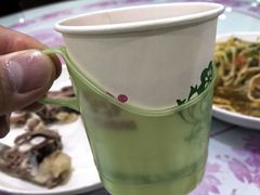 -临夏清真餐馆羊肉火锅(安德民族商贸城店)