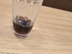 -大家乐(广州天河城六楼店)