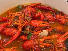 -长沙文和友(海信广场店)