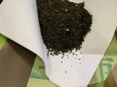 -张一元(前门店)
