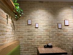 -好這口重庆小面(总店)
