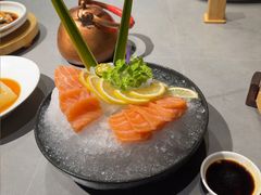 -甬上名灶·首店(环城西路店)