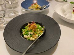 -伯衡55·吉品轩(乌鲁木齐南路店)