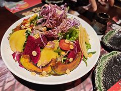 -弓二·烧鸟居酒屋(财富购物中心店)