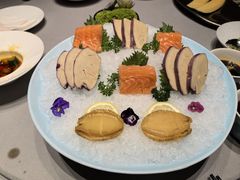 -明州府(文化广场店)