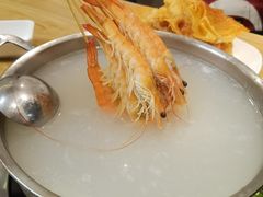 -吉友粥底火锅(方斜路店)