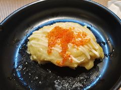 -昊·来了寿司(泡桐树店)