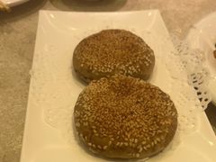 -紫光园(顺义店)