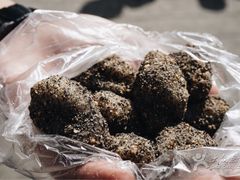 -叶氏麻糍(鼓浪屿店)