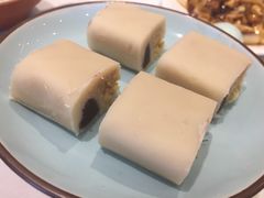 芸豆卷-天和晟烤鸭店(玉泉西街店)