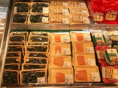 -永旺梦乐城(常熟新区店)