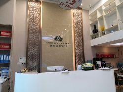 -奥本瑜伽·普拉提