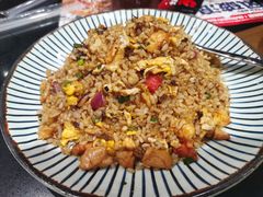 -古田居·特色寿司料理(骏欣中心店)