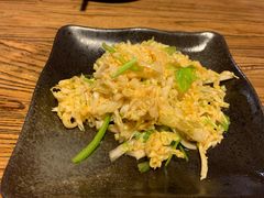 -北京山里寒舍度假酒店