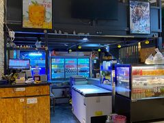 -好爸爸(印象城旗舰店)