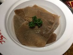 -九宫格重庆火锅(北国商城店)