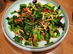 -蔡家酒楼(一德街店)