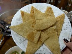 -老巷羊蝎子城(湘江世纪城店)