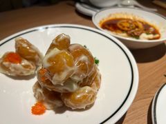 -太二酸菜鱼(群光广场店)