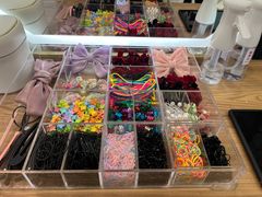 -小放牛炒菜馆(中山路乐汇城店)