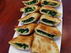 -石老头关东饺子王·东北菜(嘉华鑫城店)