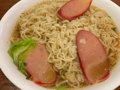 -陈光记烧腊(长寿路店)