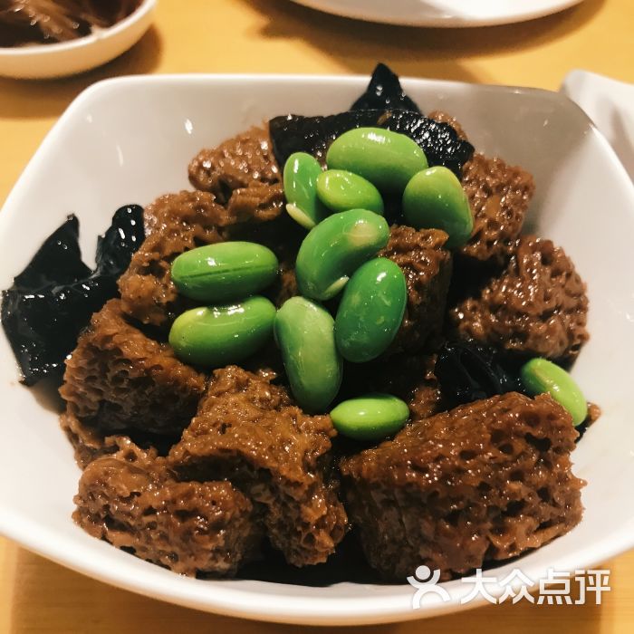 鼎泰豐(當代店)-圖片-北京美食-大眾點評網