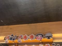 -谜语人真人演绎沉浸式密室实景游戏剧场