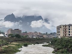 -一品香粉馆(官黎路店)