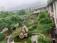 -品湘宴·湖南宁乡菜