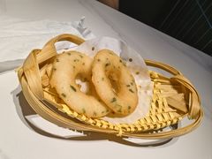 -火宫殿·小吃王国(坡子街店)