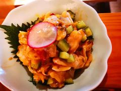 -仓桥家·焗寿司·锅物(光谷步行街店)