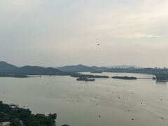 -云龙山