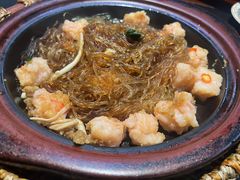 -旺爷砂锅·茶作(国贸城店)