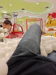 点击看大图 -meland亲子乐园•派对•研学(苏州悠方购物中心店)