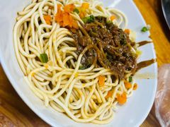 -小秋水饺(大成路总店)