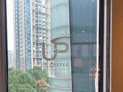 -矢量咖啡(杭州万象城店)