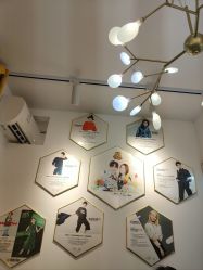 -挚纯baby儿童摄影(庐阳区店)