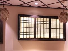 -八婆婆烧仙草(曾厝垵店)